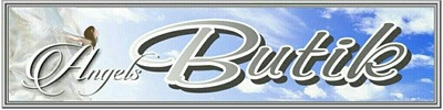 Angels Butik